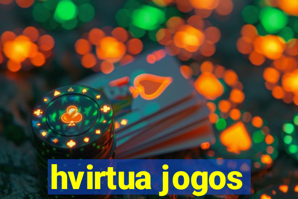 hvirtua jogos